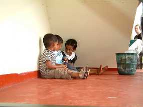 SriLanka_42