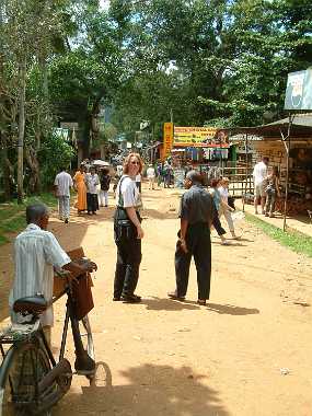 SriLanka_38