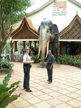 SriLanka_40